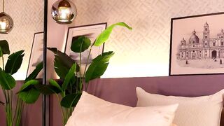 ellediane - Live Chaturbate body fuckme darkskin kawaii