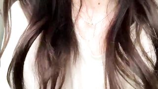 yourlittlesunrise_ - Live Chaturbate piercednipples shaved bigbush exhibitionist