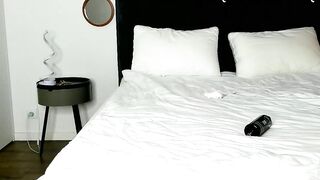 indianbeauty20 - Live Chaturbate Recorded session spoil gym feetshow