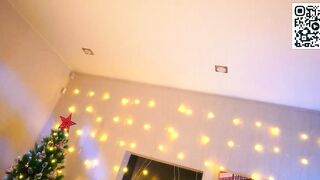 suk_ki - Live Chaturbate gag goal smooth athletic