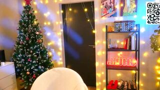 suk_ki - Live Chaturbate gag goal smooth athletic