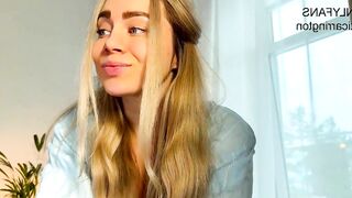 tatti_1 - Live Chaturbate curvy cumshot Live stream recording Live stream recording