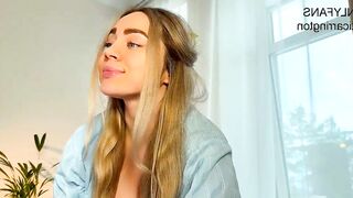 tatti_1 - Live Chaturbate curvy cumshot Live stream recording Live stream recording