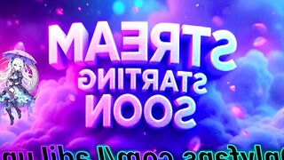 beaniebaby2 - Live Chaturbate pvtshow jerkingoff sexyblonde feetshow