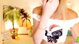 amyvalentine - Live Chaturbate smalltitties tight monstergirlisland moaning