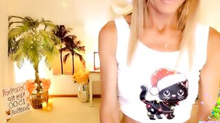 amyvalentine - Live Chaturbate smalltitties tight monstergirlisland moaning