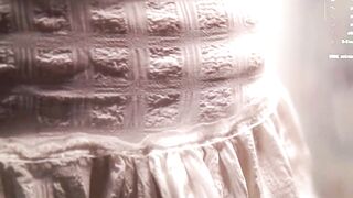 pazrapacki - Live Chaturbate houseparty baddragon bwc boots