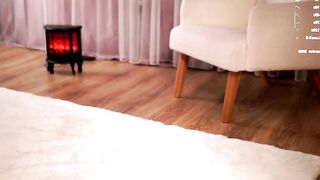 pazrapacki - Live Chaturbate houseparty baddragon bwc boots