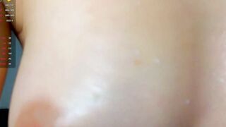 smoothnesss - Live Chaturbate tits nakedshow bulge flexing