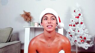 lynn_jackson - Live Chaturbate bestass sloppybj show nude