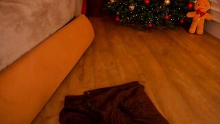 roxy_blue_eyed_ - Live Chaturbate aussie Streaming archive hugeass Internet recording