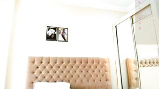 shine_chanel - Live Chaturbate longlegs africanqueen dress nature