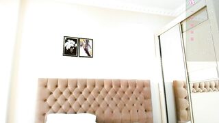 shine_chanel - Live Chaturbate longlegs africanqueen dress nature