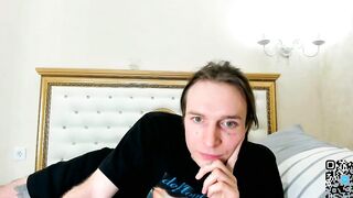 chaturloves - Live Chaturbate anime come blond hypno