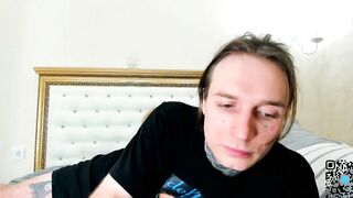 chaturloves - Live Chaturbate anime come blond hypno