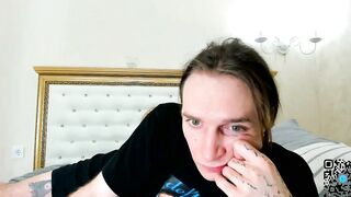 chaturloves - Live Chaturbate anime come blond hypno