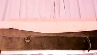 tinki_winkii - Live Chaturbate bigpussy Streamed session dildoplay cumface