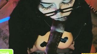 vulgarmanners_ - Live Chaturbate longlegs voyeur whore Live recording