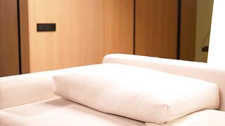 villanelle_l - Live Chaturbate straight perkynipples naturalboobs hairyarmpit