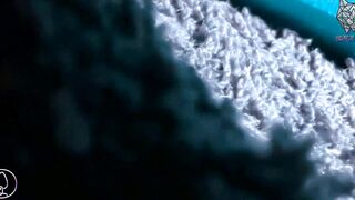 smojoke - Live Chaturbate perkynipples bigtoy exhibitionist fitness