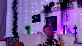 _lollyshy_ - Live Chaturbate couples fresh monstergirlisland splits