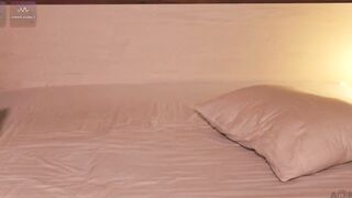 hit_girl_ - Live Chaturbate lovely messy smiles Digital video