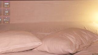 hit_girl_ - Live Chaturbate lovely messy smiles Digital video