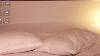 hit_girl_ - Live Chaturbate lovely messy smiles Digital video