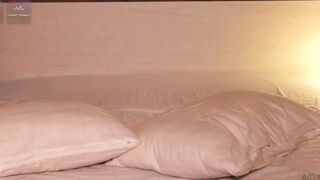 hit_girl_ - Live Chaturbate lovely messy smiles Digital video