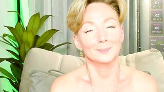 alexandrafix - Live Chaturbate watch roleplay sweet Virtual footage