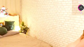 phantomlace - Live Chaturbate bignaturalboobs friendly pump hugeass