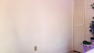 willoww888 - Live Chaturbate latex naughty tru private cumshow