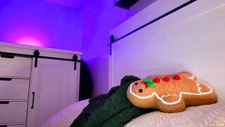 miaxxox - Live Chaturbate cuminpvt cosplay showcum boots