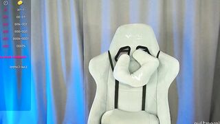 merrilyn - Live Chaturbate Webcam footage room come lonely