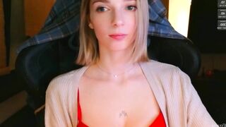 baby_gopn1k - Live Chaturbate glasses hentai shorthair booty