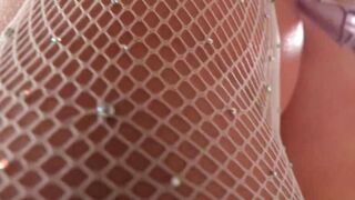 _bamby_baby_ - Live Chaturbate shy ftm naked chastity