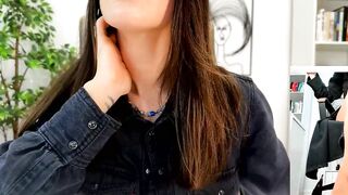 legswattitude - Live Chaturbate tattoo biglegs fetish Virtual stream