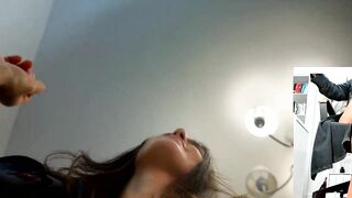 legswattitude - Live Chaturbate tattoo biglegs fetish Virtual stream