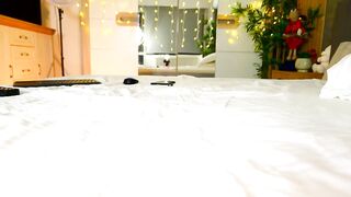 celestara - Live Chaturbate blueeyes oil hot office