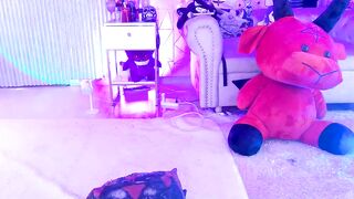 zephirah_abney - Live Chaturbate watch sensual leather koikatsuparty