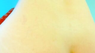 sexy_b0rsch - Live Chaturbate Webcam footage quirky orgy funny