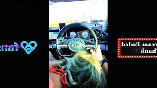 wanderlustfansinfo - Live Chaturbate asmr rough shirt slut