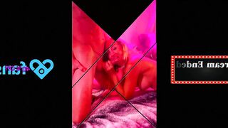 wanderlustfansinfo - Live Chaturbate asmr rough shirt slut