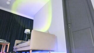 yours_meyy - Live Chaturbate valorant lovenses kawaii socks