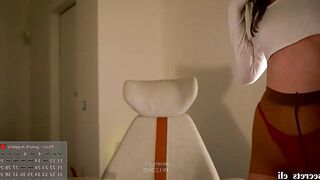 secrets_eli - Live Chaturbate lonely teens topless pawg