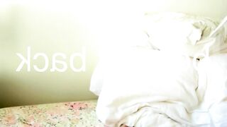 pretendlunch - Live Chaturbate fantasy camcam lonely cuckold