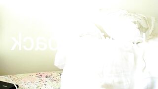 pretendlunch - Live Chaturbate fantasy camcam lonely cuckold