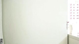 my_eyes_higher - Live Chaturbate tru private balloon camcam chastity