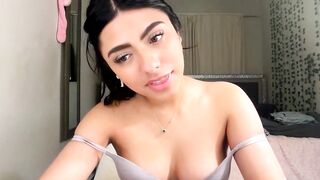 sophiasecretsx - Live Chaturbate plussize Web recording leggings cashpig