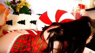 littlee33 - Live Chaturbate bulge darkhair pvtopen brunette